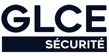 logo GLCE Littoral