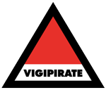 vigipirate